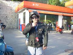 DSCN0387.JPG