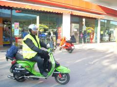 DSCN0388.JPG