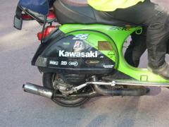 DSCN0389.JPG