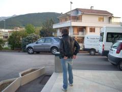 DSCN0391.JPG