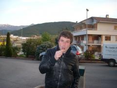 DSCN0392.JPG