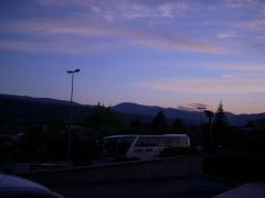 DSCN0393.JPG