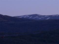 DSCN0394.JPG