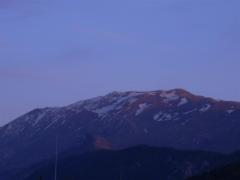 DSCN0395.JPG