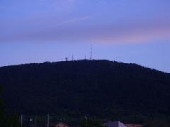 DSCN0396.JPG