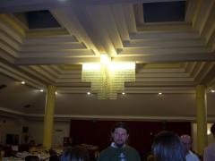 DSCN0397.JPG