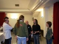 DSCN0398.JPG