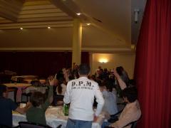 DSCN0399.JPG