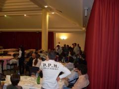 DSCN0400.JPG