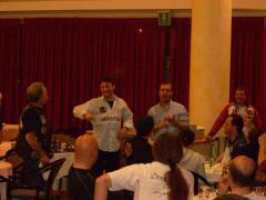 DSCN0401.JPG