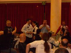 DSCN0402.JPG