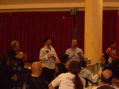 DSCN0403.JPG