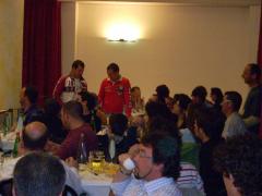 DSCN0404.JPG
