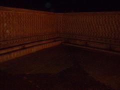 DSCN0405.JPG