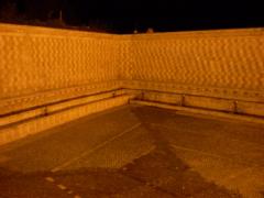 DSCN0406.JPG