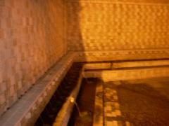 DSCN0407.JPG