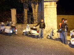 DSCN0409.JPG