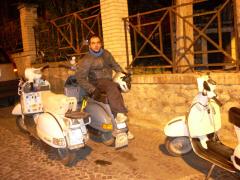 DSCN0410.JPG