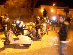 DSCN0411.JPG