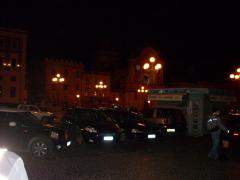 DSCN0413.JPG