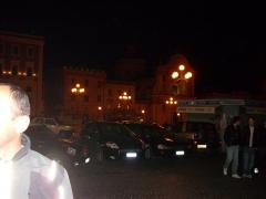 DSCN0414.JPG