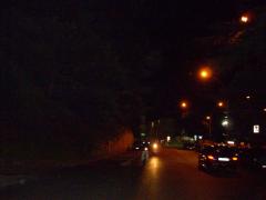 DSCN0416.JPG