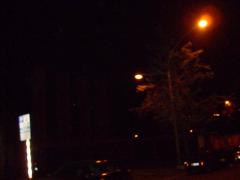 DSCN0417.JPG