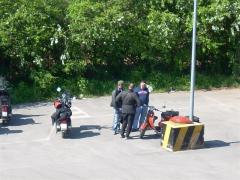 DSCN0419.JPG