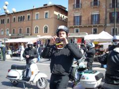 DSCN0420.JPG