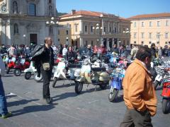 DSCN0421.JPG