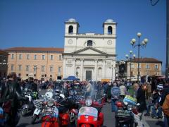 DSCN0422.JPG