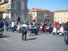 DSCN0423.JPG