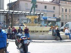 DSCN0425.JPG