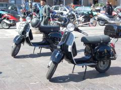 DSCN0426.JPG