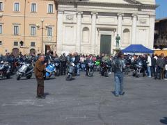 DSCN0428.JPG