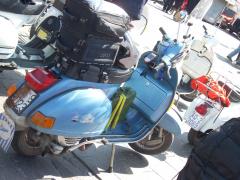 DSCN0429.JPG