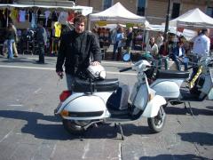 DSCN0430.JPG