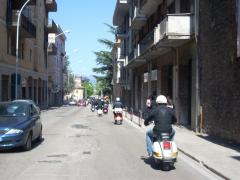 DSCN0432.JPG
