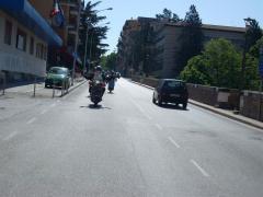 DSCN0433.JPG