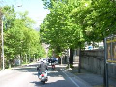 DSCN0434.JPG