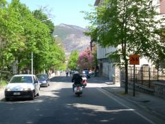 DSCN0435.JPG
