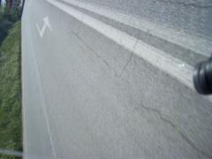 DSCN0437.JPG