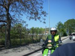 DSCN0438.JPG