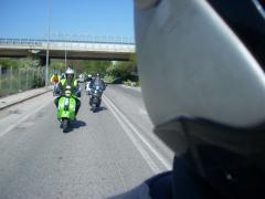 DSCN0440.JPG