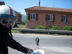 DSCN0441.JPG