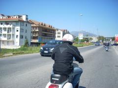 DSCN0443.JPG