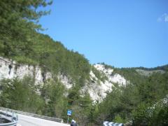 DSCN0445.JPG