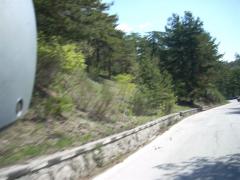 DSCN0448.JPG