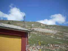 DSCN0449.JPG