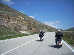 DSCN0450.JPG